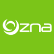 ZNA