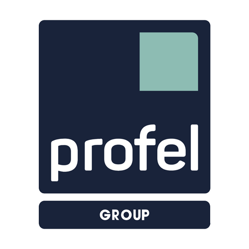 Profel