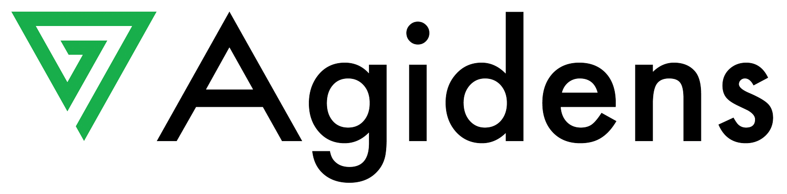 Agidens België