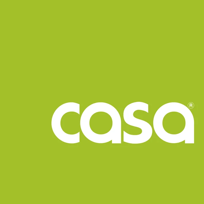 CASA International