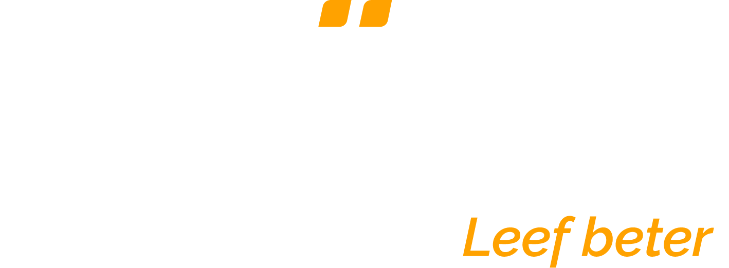Krëfel NV