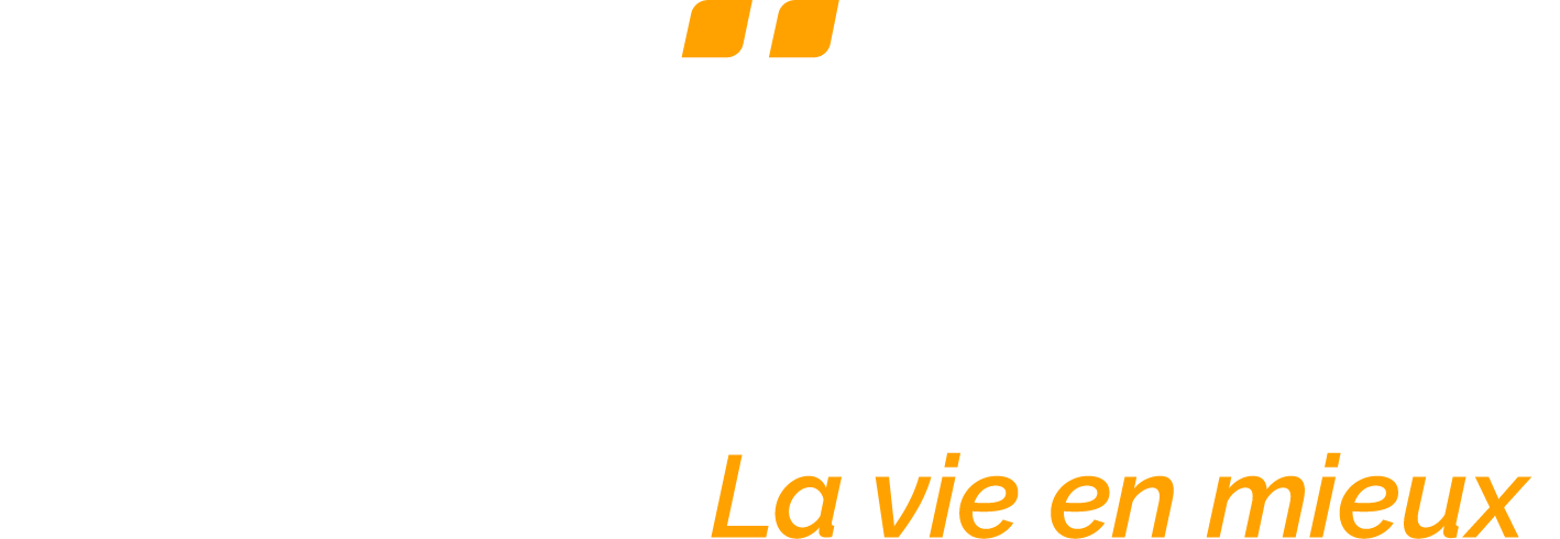 Krëfel NV