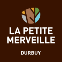 Sanglier Durbuy Adventures