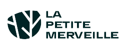 Sanglier Durbuy Adventures