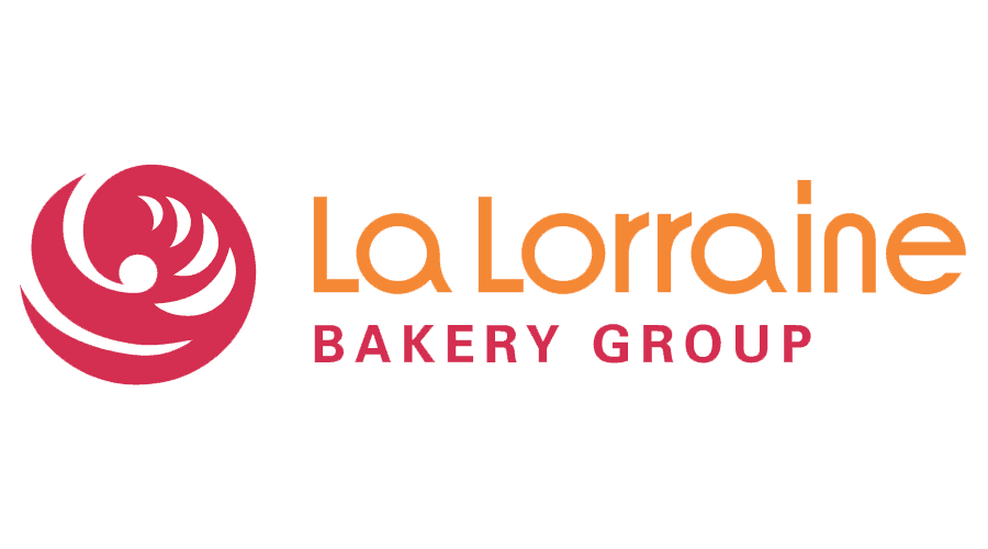 La Lorraine Bakery Group