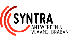 Syntra AB Docenten