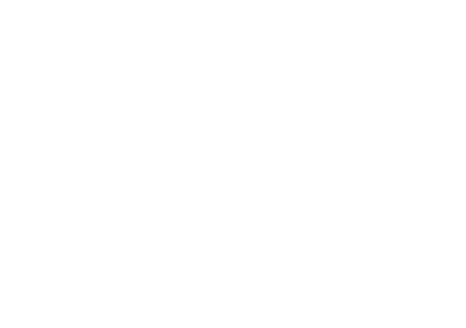 Liedekerke Wolters Waelbroeck Kirkpatrick