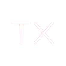 Tuerlinckx Tax Lawyers