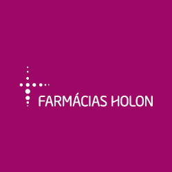 Farmácias Holon - Sede