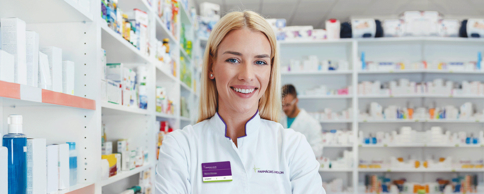 Sudadera De Farmacéutico Divertida - Para Técnicos De Farmacia Y Estudiantes