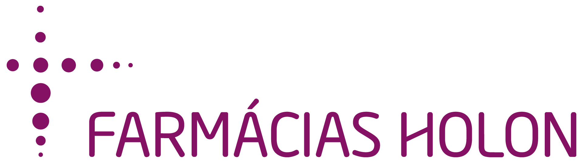 Farmácias Holon - Farmácias