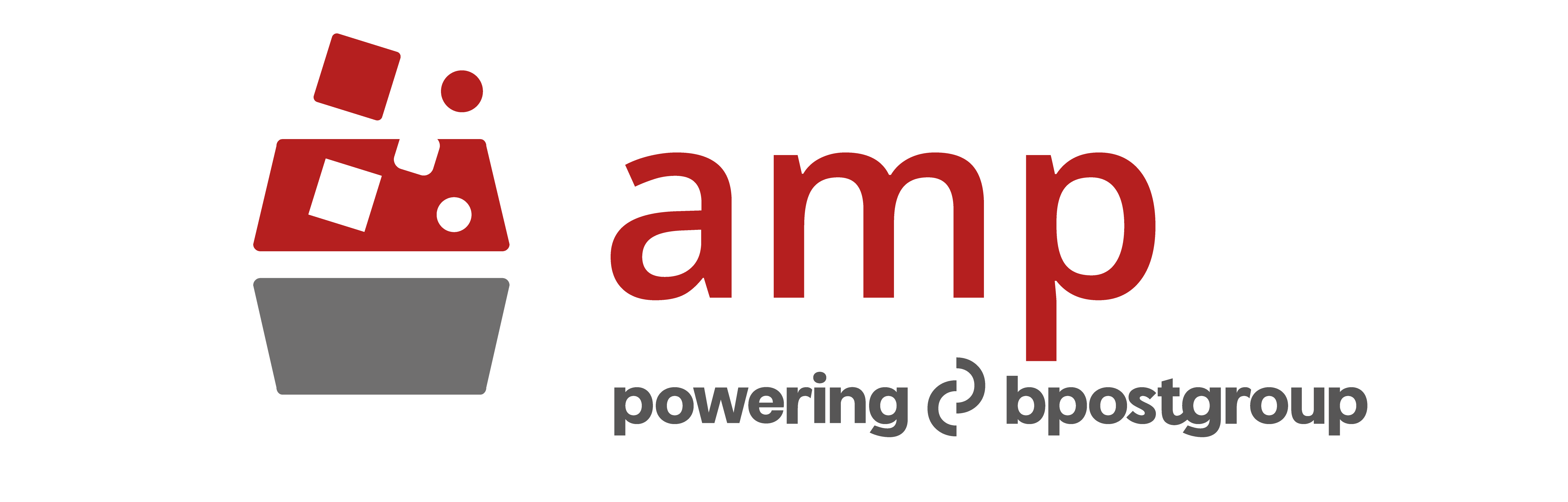 AMP