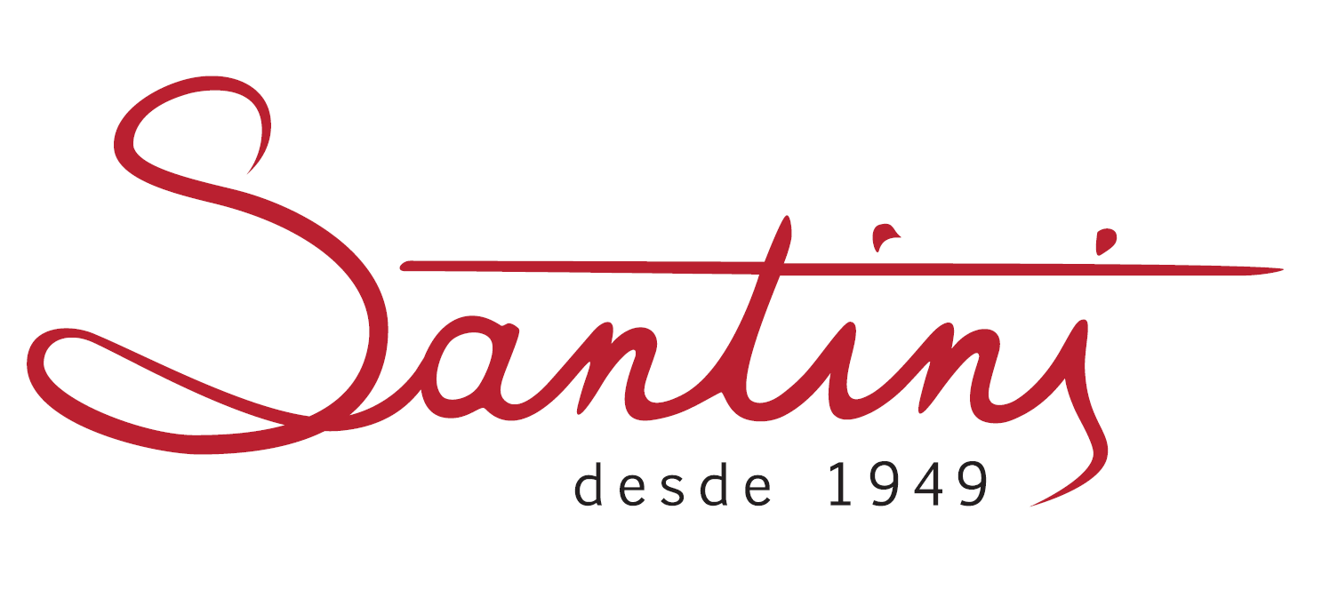 Santini