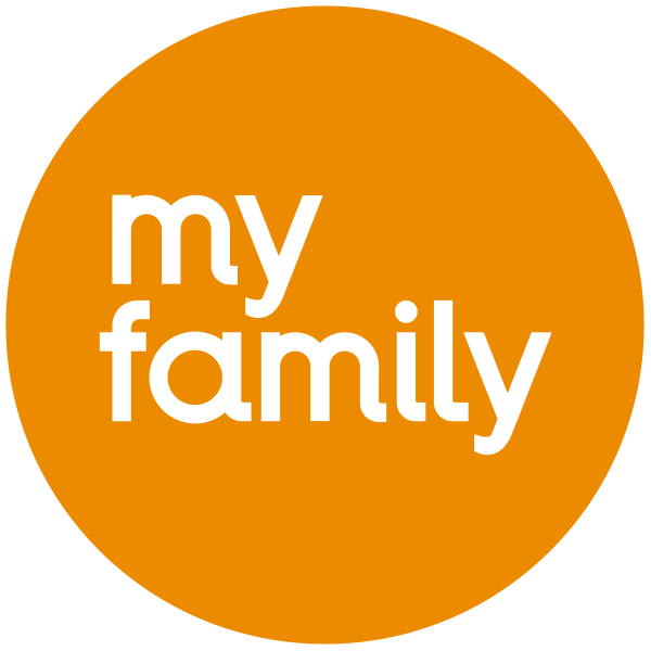 My Family