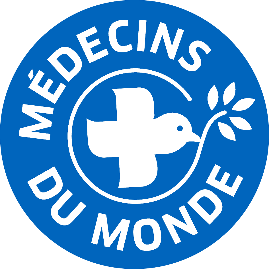 logo MdM