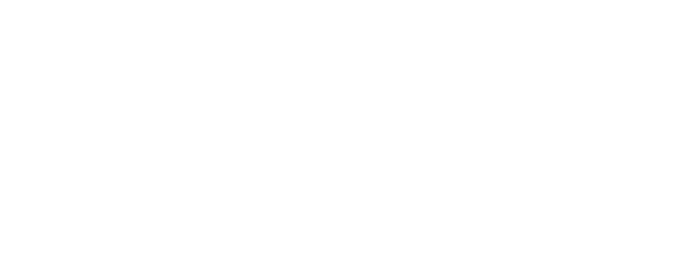 Royal Belgian Football Association