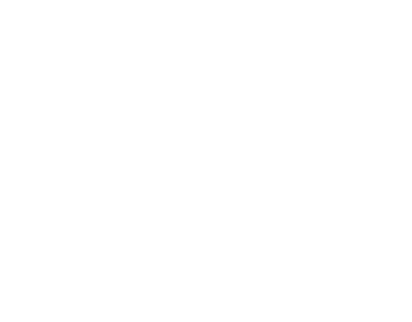 LUCA School of Arts