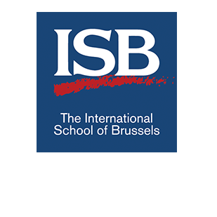 International School of Brussels
