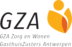 GZA Zorg en Wonen