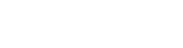 INEOS