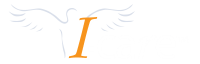 I-care USA