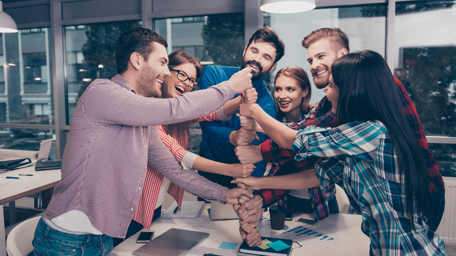 2e1672df-b3d3-494a-80b7-56e7a441753c