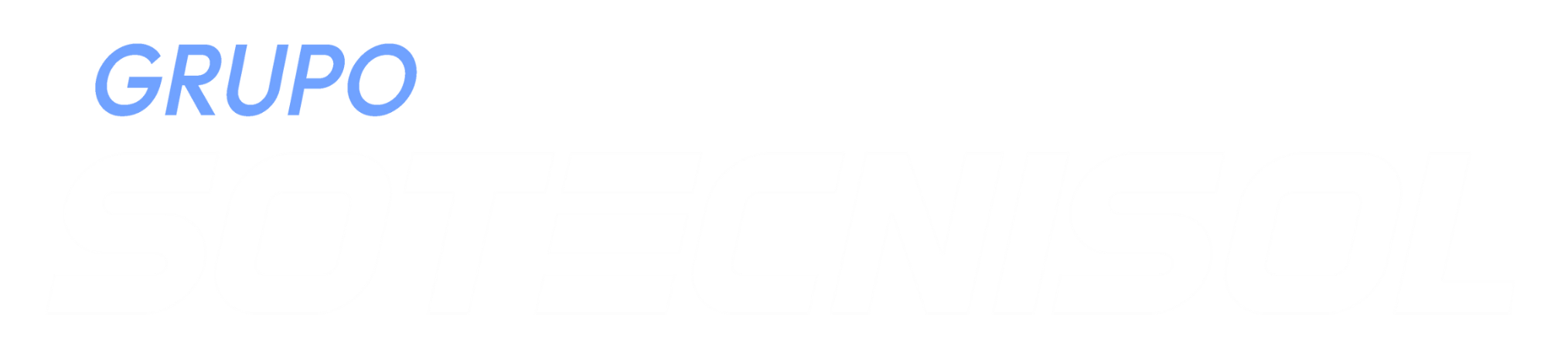 SOTECNISOL