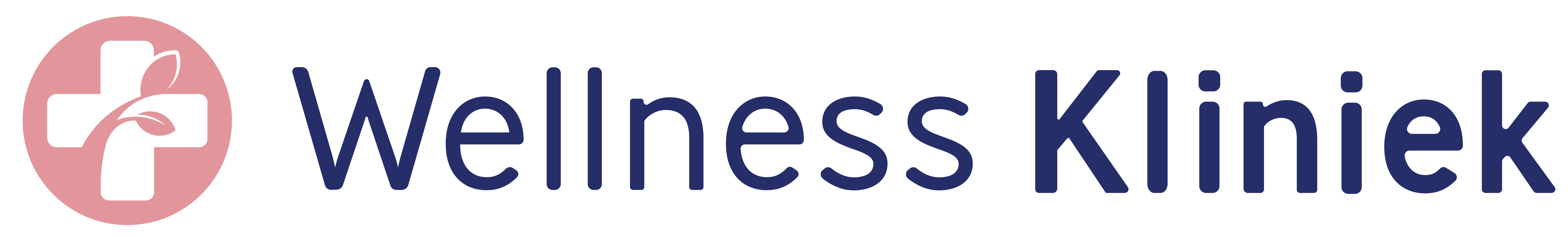 Wellness Kliniek