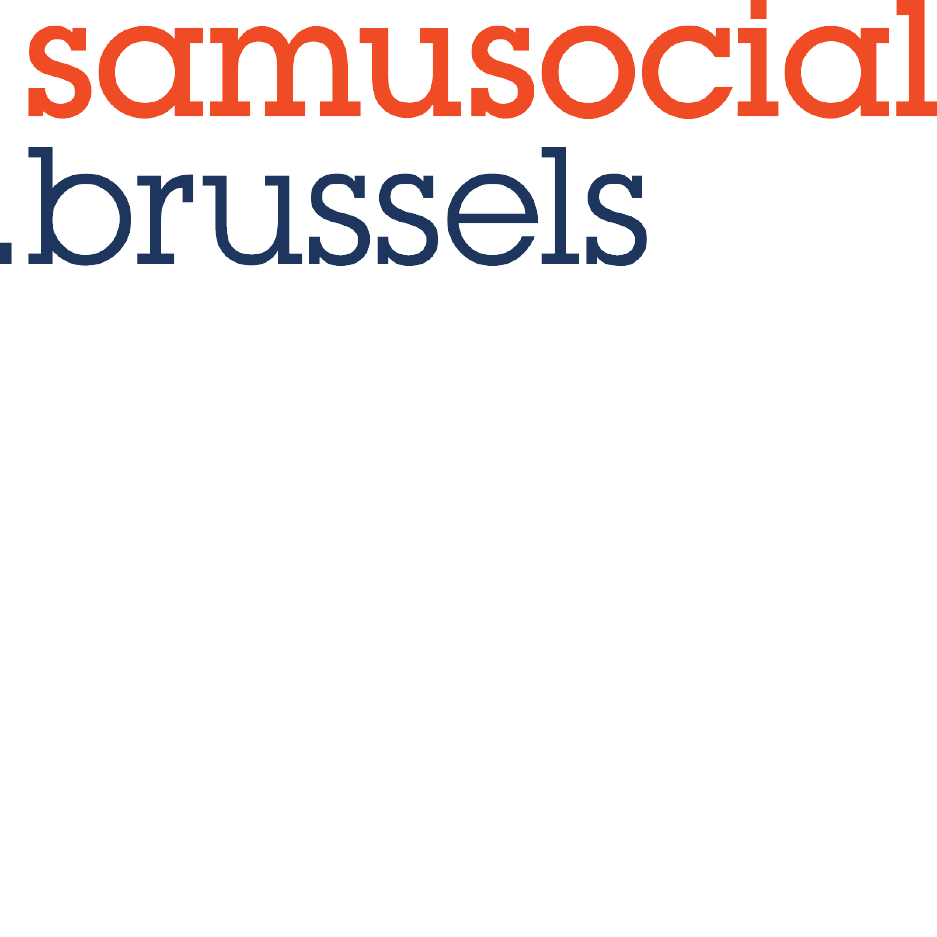 New Samusocial asbl