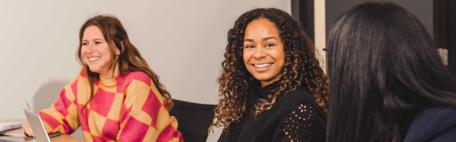 0e14650e-9324-4233-98ad-1cfcc3bda947