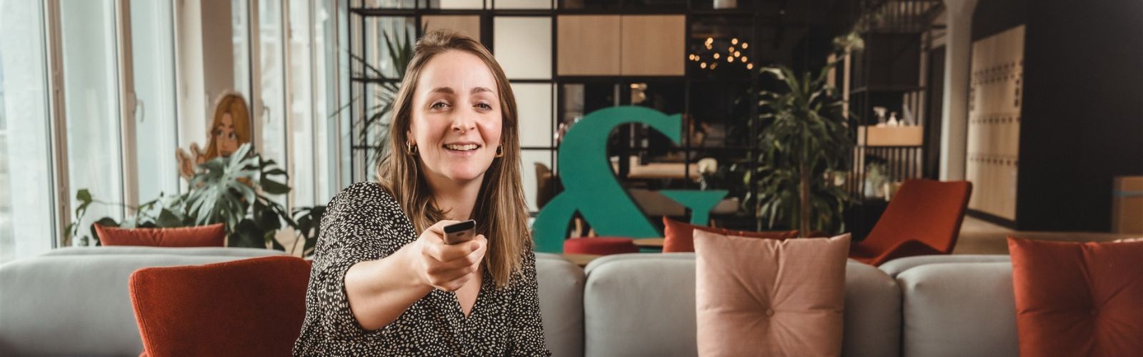 ed7207c5-be31-4b8a-85b0-675c2fe1984f