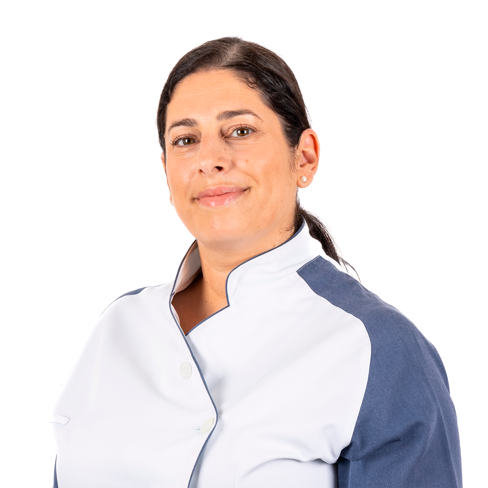 Debora Chaves