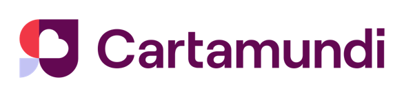 Cartamundi Ireland