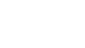 TDGI