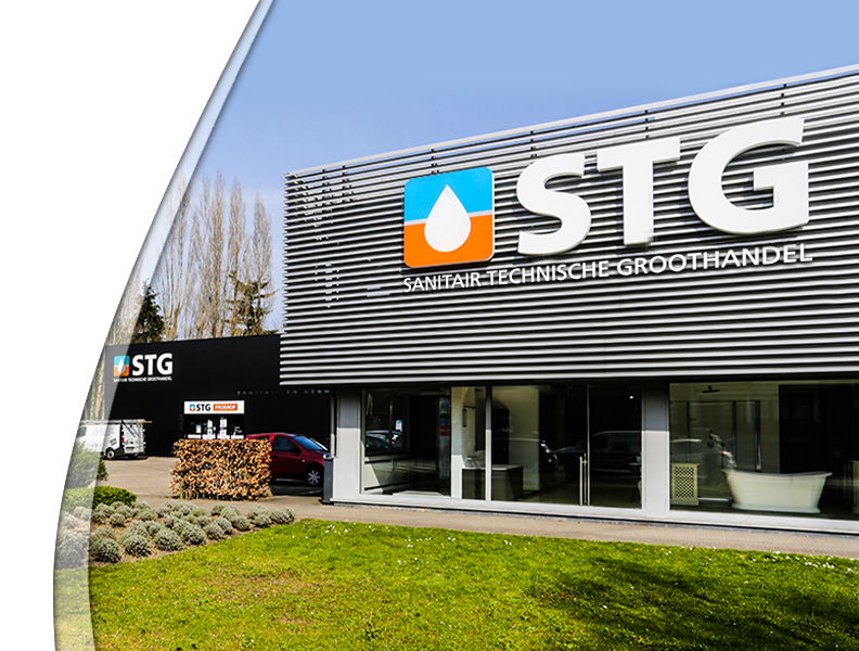 Stg Indiana STG Group Jobs