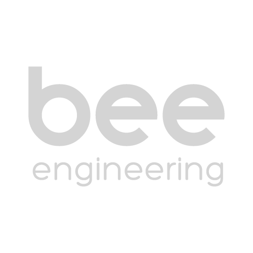 Bee Engineering