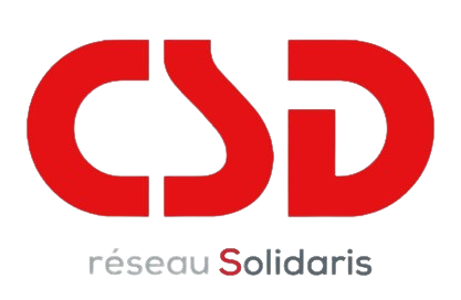 CSD