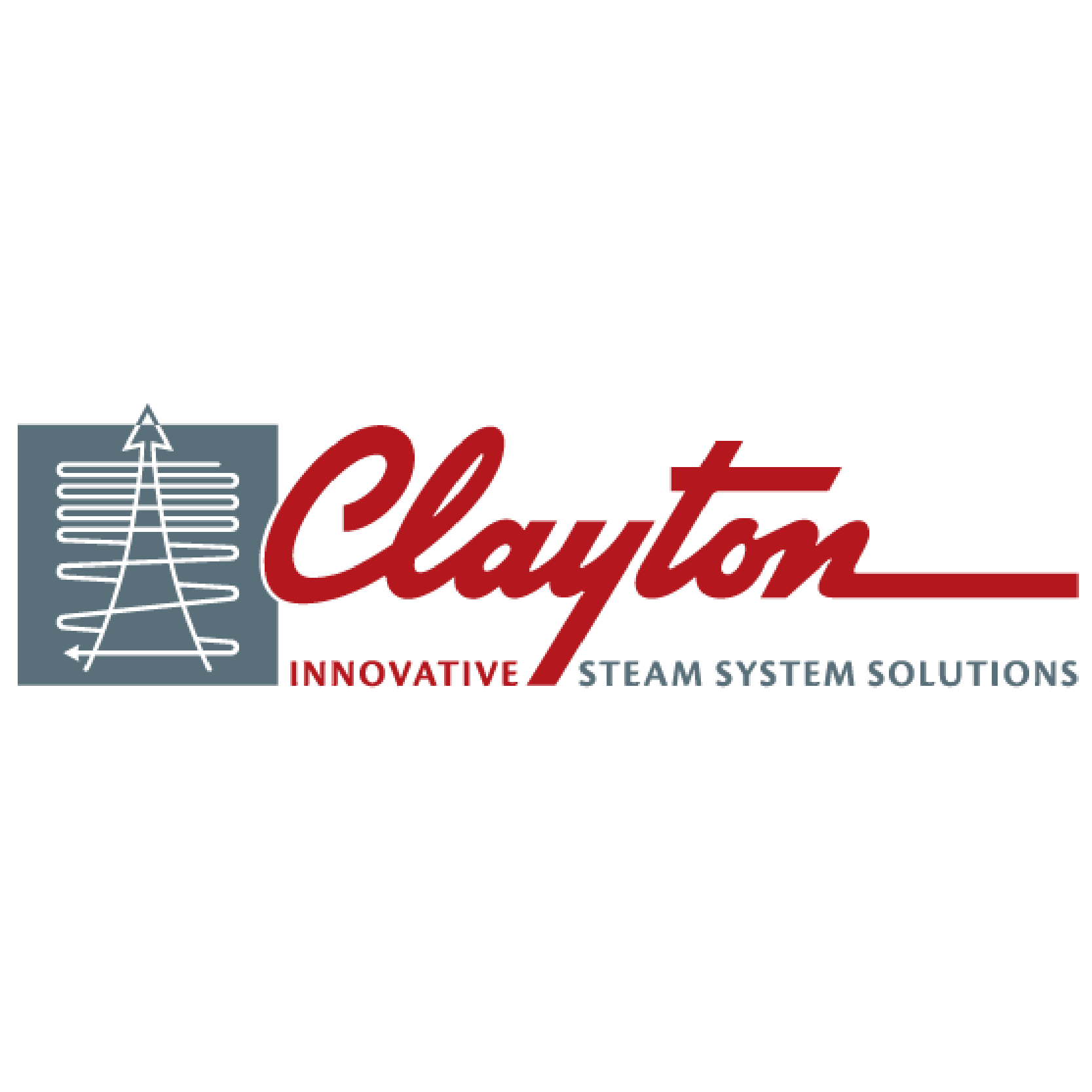 Clayton