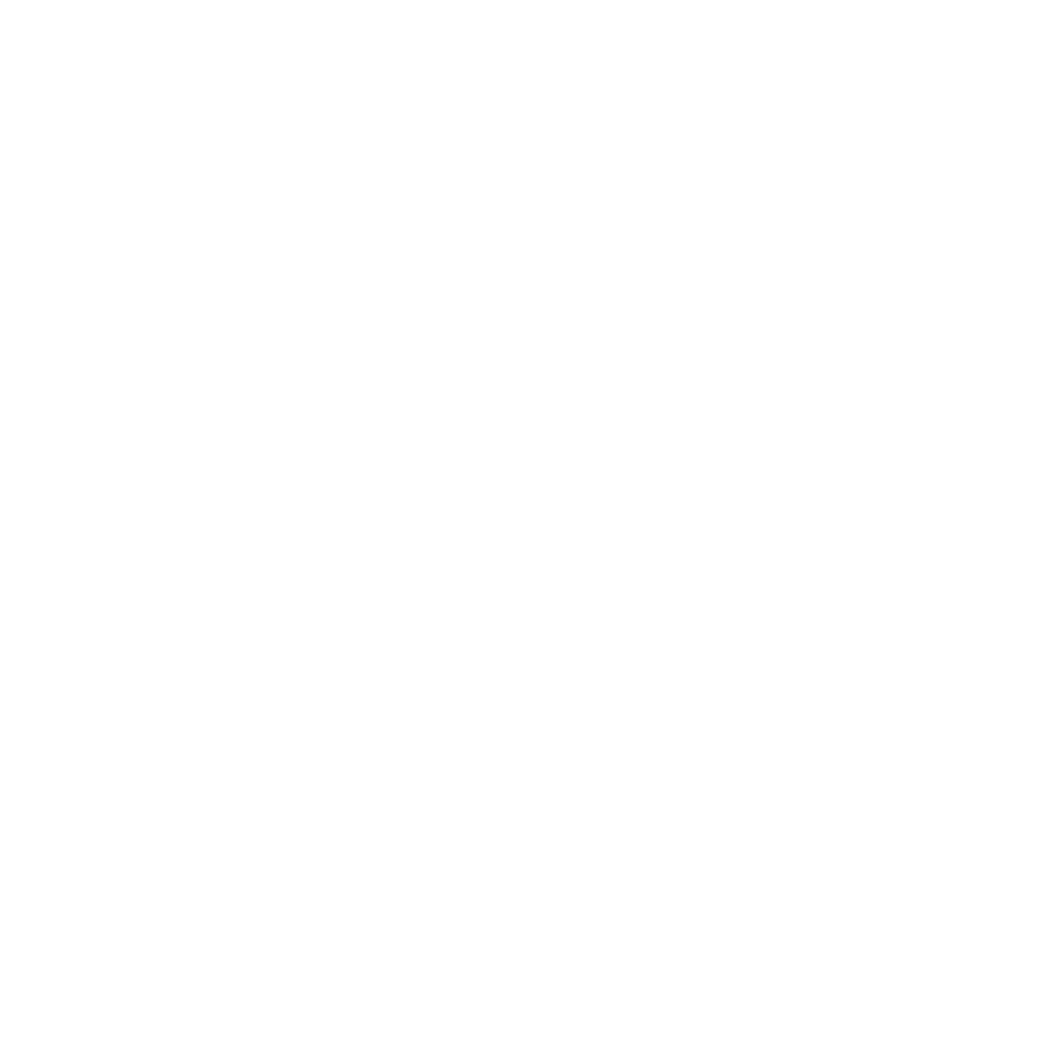 Vanguard Properties
