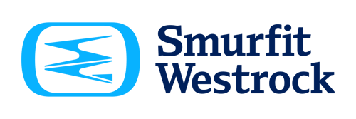 Smurfit Westrock Van Mierlo