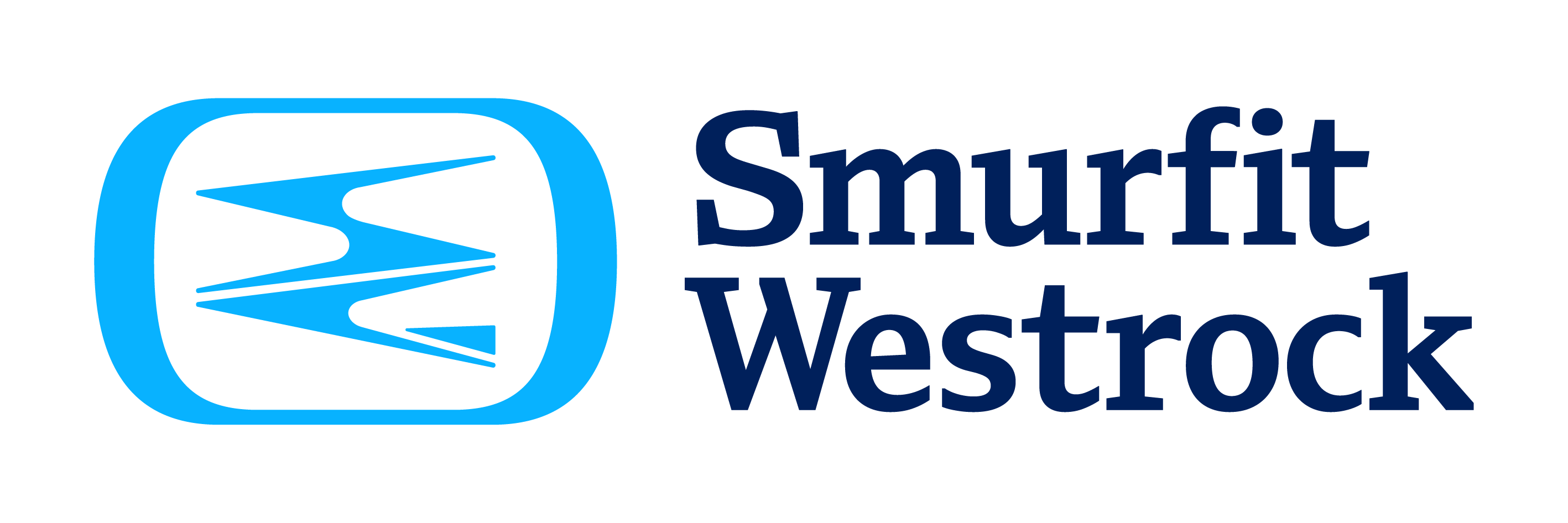 Smurfit Westrock Cartomills