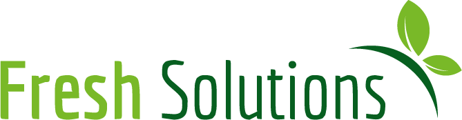 Fresh Solutions Netherlands
