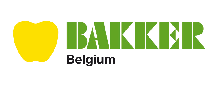 Bakker Belgium