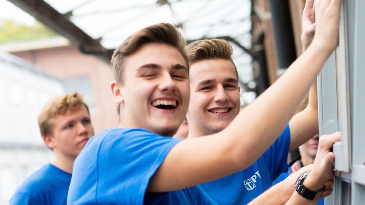 PTS Boom Jobs pts-boom-jobs