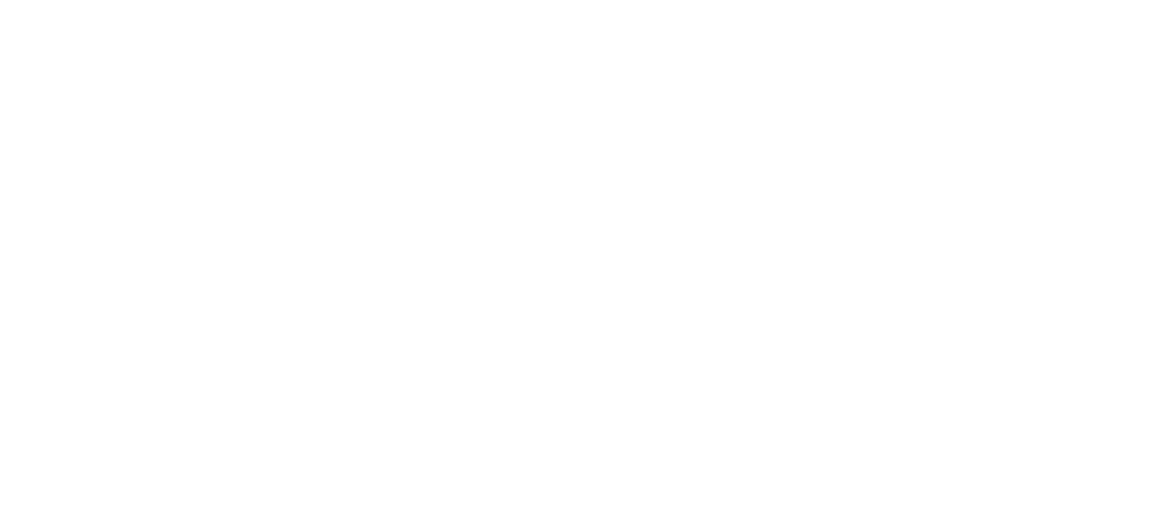 APB Provinciaal Onderwijs Antwerpen
