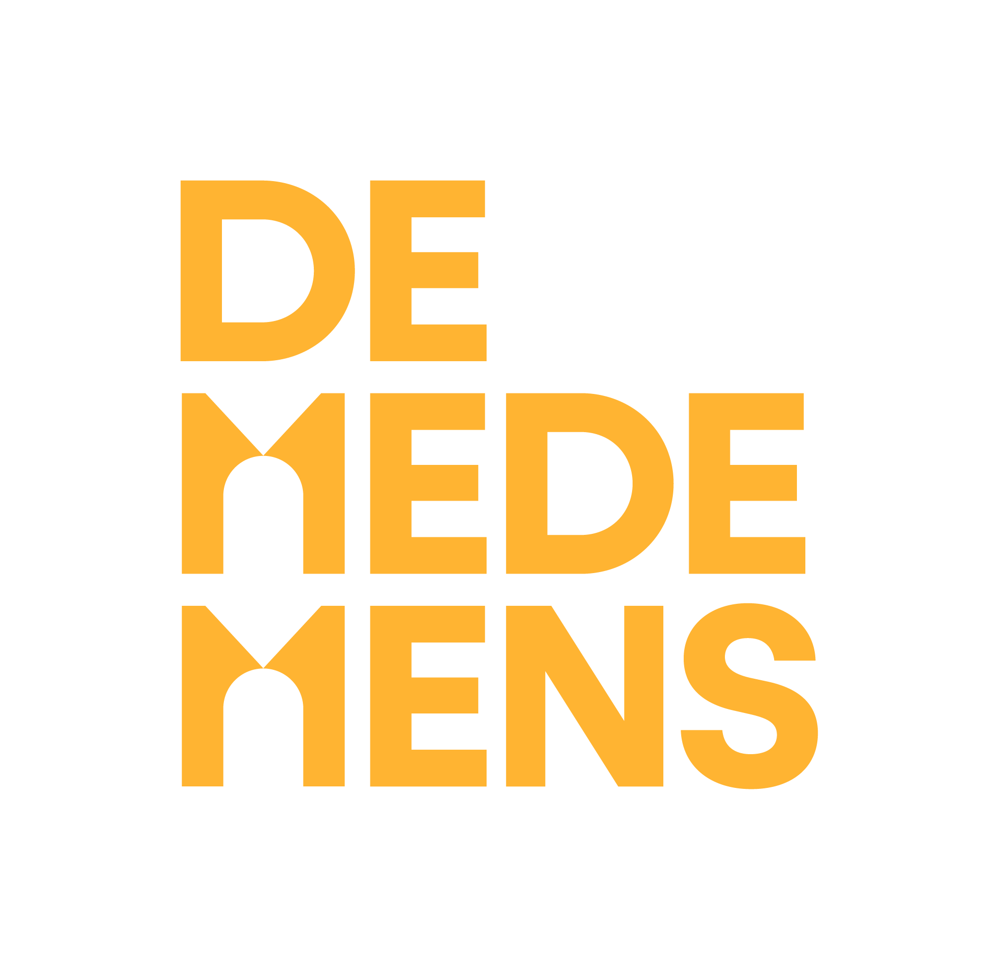 De Medemens Kinderdagverblijven