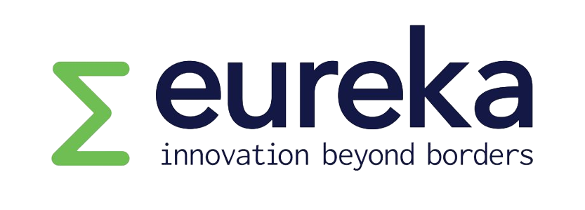 Eureka