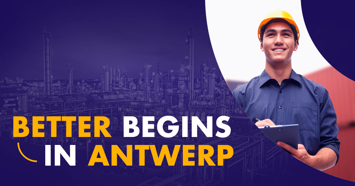 Ineos Project One Jobs