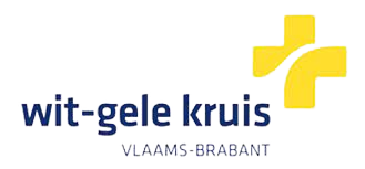 Wit-Gele Kruis Vlaams-Brabant