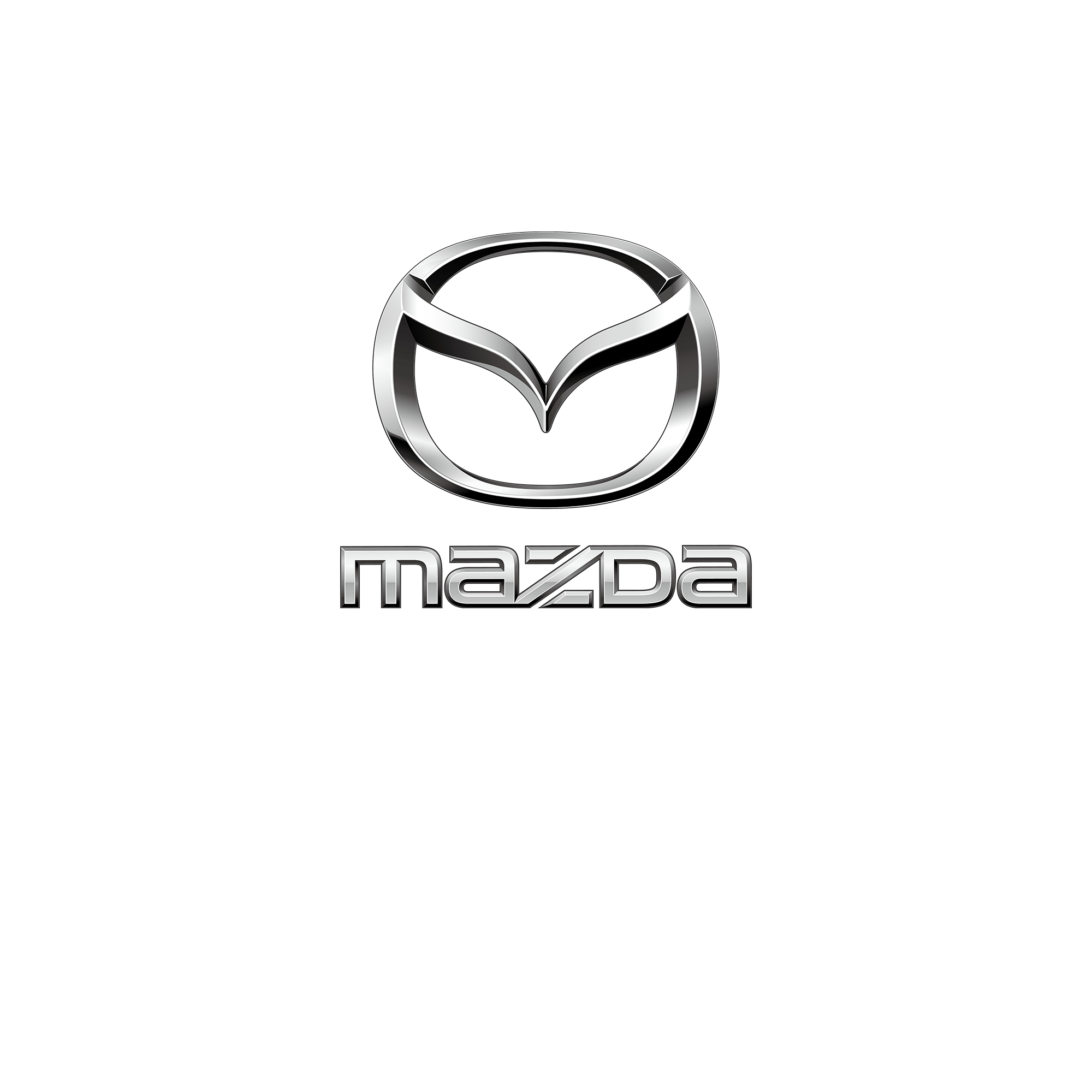 Mazda Dealership
